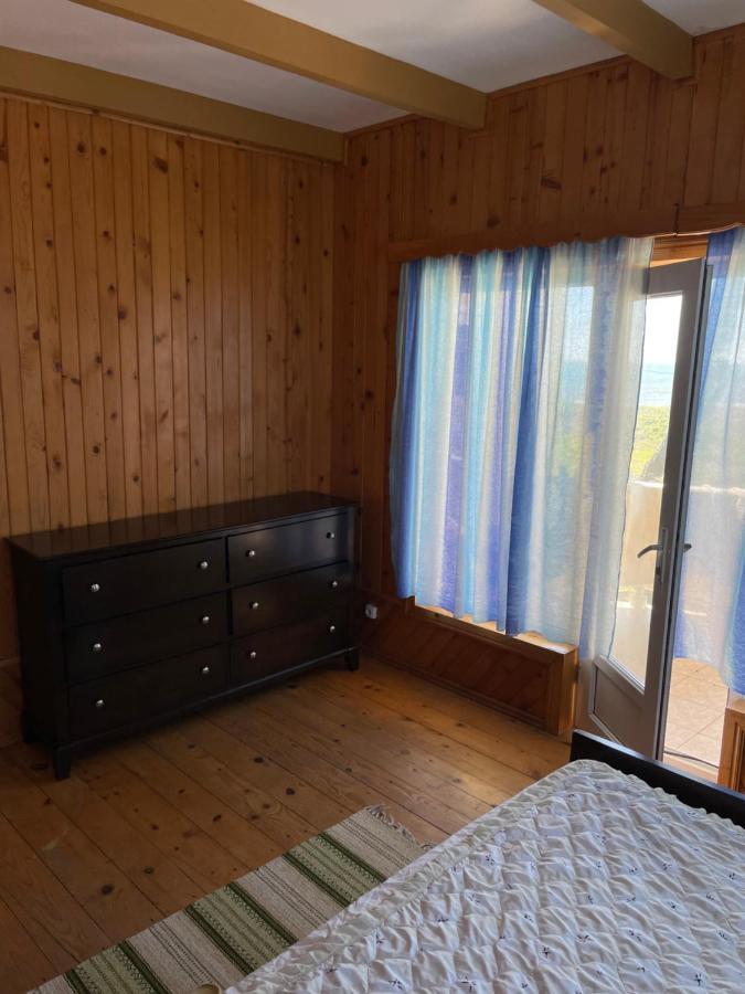 Kaprovani Villa 22 셰크베틸리 외부 사진